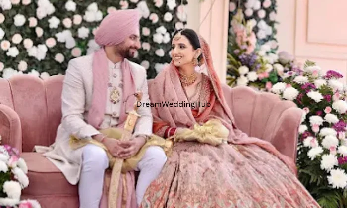 KHUSHI ART STUDIO ludhiana